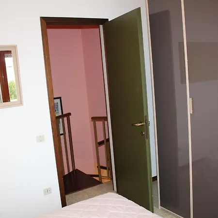 Casa vacanze House And 31322