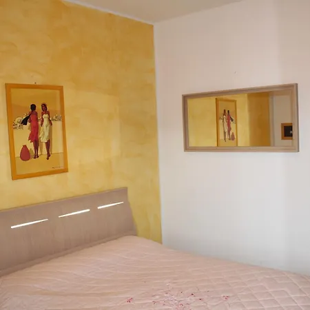 Casa vacanze House And 31322 Bibione