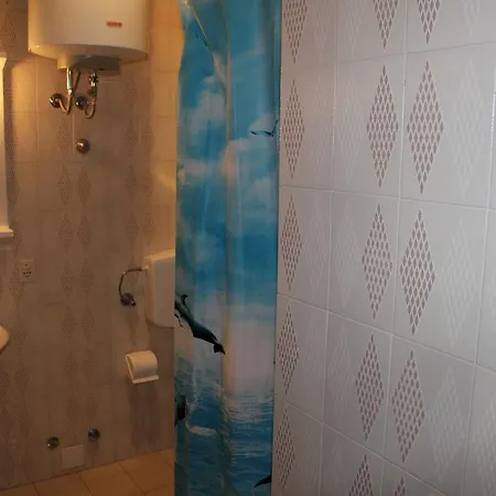 Casa vacanze House And 31322 Bibione