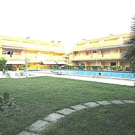House And 31322 Casa vacanze *